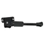 ANGWATT Foot Stand For ANGWATT CS1 Electric Scooter Parking Stand Aluminum Alloy Electric Scooter For ANGWATT CS1