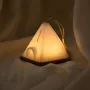 Outdoor Portable Camping Tent Light Night Light Multi-Modes High Brightness Lantern Hand Light USB Rechargeable LED Hung Light
