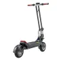 [USA DIRECT] G63 15Ah 1200W Motor 48V 11 Inch Electric Scooter 50Km Range 130Kg Max Load