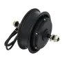 52V 1200W 10 Inch Electric Scooter Motor Suitable For ANGWATT C1 ANGWATT F1