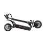 [USA DIRECT] BOYUEDA Q7Pro 52V 19Ah 1600W*2 Dual Motor 10 Inch Electric Scooter 200KG Max Load 60-70KM Range