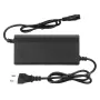 ANGWATT F1 NEW 48V Electric Scooter Charger Suitable For ANGWATT 48V F1 NEW Electric Scooter EU Plug