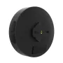 Ciclocomputador CYCPLUS M2 ANT+ GPS Bluetooth Smart Wireless Cronômetro Velocímetro Odômetro À Prova D'água Acessórios para MTB Ciclo de Estrada