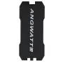 Almofada de silicone para scooter elétrica ANGWATT, adequada apenas para a versão ANGWATT C1 / C1 2.0
