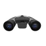 Digital Camera Telescope Portable 10X25 Zooming Binoculars Digital Camera Telescope Telescope Camera Digital Camera Computer Camera for Outdoor Sport DVR Video Record DT08