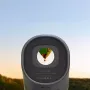 ATuMan DUKA TR1 1200M 800M 6X HD Digital Range Finder Sightseeing Telescope Golf Rangefinder Outdoor Sport