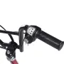 [USA Direct] Mototec GrooveL1 Electric Scooter 36V 10Ah Battery 350W Motor 20-30KM Max Mileage 100KG Max Load E-Scooter