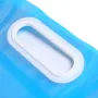 5L/10L Outdoor Camping Hiking Water Bag Hydration Pack Storage Container Foldable Portable Picnic Drink Container Bag