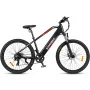 [US DIRECT] SAMEBIKE MY275-FT 48V 13AH 500W Electric Bicycle 27.5 Inch 55-110KM Mileage Range Max Load 150KG