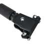 ANGWATT Foot Stand For ANGWATT CS1 Electric Scooter Parking Stand Aluminum Alloy Electric Scooter For ANGWATT CS1