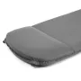 TOOCAPRO Automatic Inflatable Sleeping Pad for Camping Waterproof Leak-proof Automatic Inflation Pad