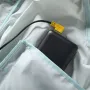 DIY Elektronik Kitler ve Bileşenler