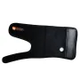 BOER Sports Fitness Hand Support Non-slip Sprain Protection Wrist Guard for Boxing Muscle Exercise
