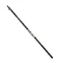 Carbon Telescopic Rock Fishing Rod Ultra Light Diagonal Guide Ring Non-slip Grip Lure Carp Spinning Fishing Rod for Beach River Lake