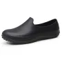 Mens Slip-on Fishing Shoes Sandals Soft Breathable Non-slip Outdoor Sports Shoes Safety Shoes