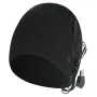 Heating Hat 3 Modes Intelligent Warm windproof Fashion Outdoor Skiing Autumn Winter Sports Cap