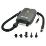 12Volt Vehicle Auto Electric High-Pressure Pump Paddle Board Pump Inflatable Boat Inflatable Tent Inflator Air Pump