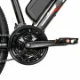 [USA Direct] SAMEBIKE MY-SM26 350W 48V 8Ah 26inch Electric Bike 80km Mileage Range Max Load 150kg