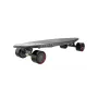 [USA DIRECT] Maxfind Max2pro X Electric Skateboard 36V 6.4AH Battery 650W*2 Dual Motors 3.5inch Tires 35KM Max Mileage 100KG Max Load