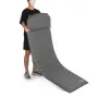 TOOCAPRO Automatic Inflatable Sleeping Pad for Camping Waterproof Leak-proof Automatic Inflation Pad