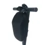 EVA Front Bike Bag for Xiaomi M365 Waterproof Storage Bag Handlebar Bag for Electric Bicycle Electric Scooter