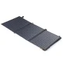 XMUND XD-SP2 100W 18V Solar Panel 3-USB+DC PD Fast Charging Outdoor Waterproof Solar Charger For Camping Travelling Car RV Charger