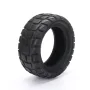 ANGWATT 10 Inch Tubeless Off-Road Tire Anti-Explosion Shock Absorption Tire For ANGWATT X1