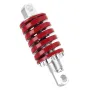 LAOTIE Electric Scooter Front Fork Shock Absorber Shocks Suspension Accessories For LAOTIE ES18 Lite L8S Pro ES18 ES18P ES19 ANGWATT C1