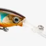 1PC SeaKnight SK006 Fishing Lures Minnow 6.2g 62mm 0-2.5M 1PC Hard Bait Wobblers Minnow Fishing Baits Floating Lure for Carp Fishing