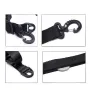 Nylon Electric Scooter Lifting Strap Hand Carrying Shoulder Strap for XIAOMI M365 Folding Electric Scooter Strape