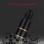 IPRee 22X Monoculars Metal Telescope Lens Concert HD Mobile Phone Camera Telescope for Hiking Camping Wildlife Observation Moon Sports Game Concert Watching