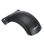 ANGWATT X1 Fender Scooter Fender Plastic For ANGWATT X1