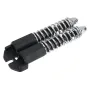 LAOTIE Electric Scooter Front Fork Shock Absorber Shocks Suspension Accessories For LAOTIE ES10 ES10P ES18 Lite L8S Pro