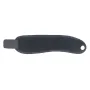 KALOAD Adjustable Wrist Brace for Compression Relief Support Left Handed Splint for Tendonitis Arthritis Adults at Work