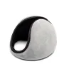 XANES Winter Cold Weather Cycling Earmuffs Breathable Outdoor Warm Bike Protective Gear for Running Riding Hiking
