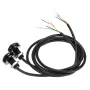 ANGWATT Electric Scooter Lamp Bead For ANGWATT X1 Front/Rear Riding Light Beads