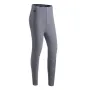 TENGOO HD-02G Heating Underwear Pant Set Fleece Lined Thermal Long Sleeves Trousers Men Women Heated Suit USB Electric Thermal Underwear for Winter