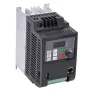 Güneş PV İnverter DC'den AC'ye Dönüştürücü 3 Faz 380V 0.75KW/1.5KW/2.2KW MPPT Kontrollü VFD Güneş Pompası