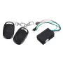 LAOTIE Speed Limiter Device Remote Control For Electric Scooters Below 60V ES19 TI30 ES18P T30 SR10 ES18 Lite L8S PRO ES10P L6 Pro