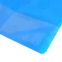 5L/10L Outdoor Camping Hiking Water Bag Hydration Pack Storage Container Foldable Portable Picnic Drink Container Bag