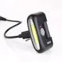 Nextool Headlamp COB Multi-Purpose Headlight Waterproof Type-C Rechargeable LED Flashlight Portable Outdoor Camping Lamp