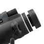 40x60 Monocular Outdoor Camping Telescope HD Zoom For Hiking