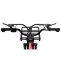 [USA DIRECT] ENGWE L20 13Ah 750W 20*4.0 Fat Tire Electric Bike 66-140km Mileage Range E Bike for Mountain Snowfield Road