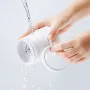 XIAOMI Mijia Portable Juicer Mixer Electric Mini Blender Fruit Vegetables Quick Juicing Kitchen Food Processor Fitness Travel