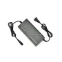 52V Electric Scooter Charger For BOYUEDA Q7 Pro