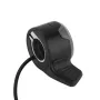 KDH-001 E-Scooter Speed Throttle For Niu Electric Scooter Thumb Speed Controller Button Thumb Accelerator Parts