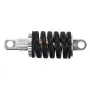Rear Fork Shock Absorber Shocks Suspension Electric Scooter Accessories For ANGWATT T1