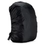 Waterproof 35-80L Rucksack Cover Backpack Bag Cover Rain Cover Perfect for Hiking Camping Traveling Cycling Outdoor Acclivities
