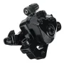 ANGWATT Mechanical Disc Brake Electric Scooter Brake Power Off Control For ANGWATT CS1