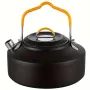 Camping Cookware Set Hiking Picnic Barbecue Pot Portable Outdoor Tableware Kettle Pot Cookset Cooking Pan Bowl Camping Equipment
